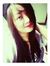 Seline ...