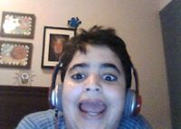 Adeeb Saeed