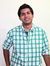 Parth B...
