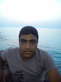 عبدالرحمن على