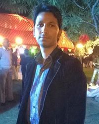 Vikas Verma