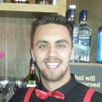 Javiel Duncan