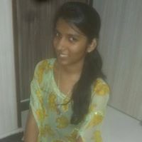 Avani Nagda