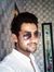 Pranav ...