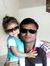 Kumar Amit