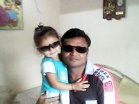 Kumar Amit