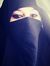 Hina Sh...