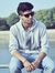 Aman Singh