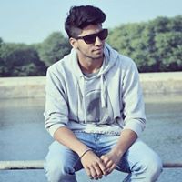Aman Singh