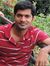 Sree Ni...