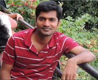 Sree Niwaas