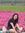 Siew Yee