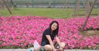Siew Yee