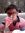 Zaheer Siddiqui | 5 comments