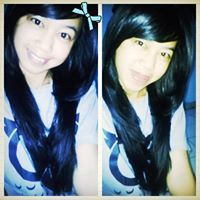 RiEstha Lestary