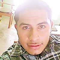 Jeremy Ayuso
