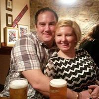 Leanne-Cole Petryshyn