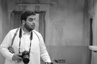 عبدالكريم القحطاني