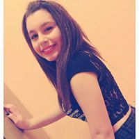 Γωγώ Καραγεώργου