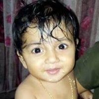 Manu Nair