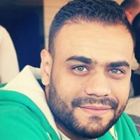 Hamadanov Salamadich