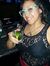 Elvia F...