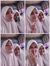 Anis Putri