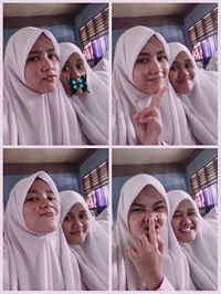 Anis Putri