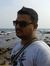 Parthas...