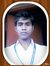 Mohd Mba