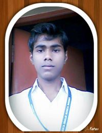 Mohd Mba