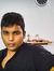 Sumanth...