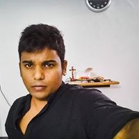 Sumanth Motha