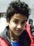 Fisal Babu
