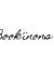 Bookinons