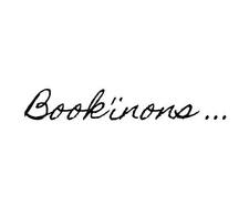 Bookinons