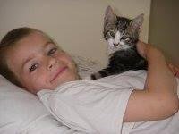 Sebastian Vang Pedersen