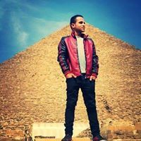 Ahmed Orabi