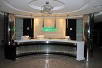 ابتسامتك للجلدية والليزر والاسنان