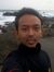 Farhan ...