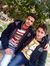Mhamad ...