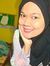 Shabrin...
