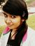 ApuRva ...