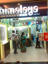 Himalayaunitech Noida