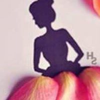 همس الخواطر