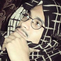 শ্বেত সন্ত্রাস