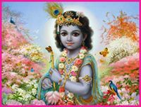 Yoge Krishnamoorthy