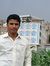 Ahmed A...