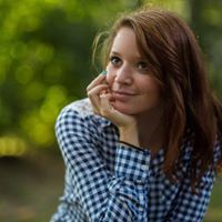 Теодора Янчева