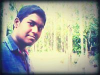Mynul Islam